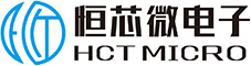 leyu电竞网科技有限公司