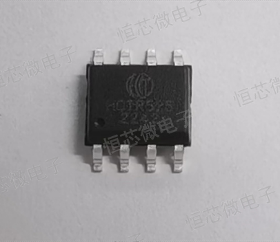 基准源芯片 基准源芯片